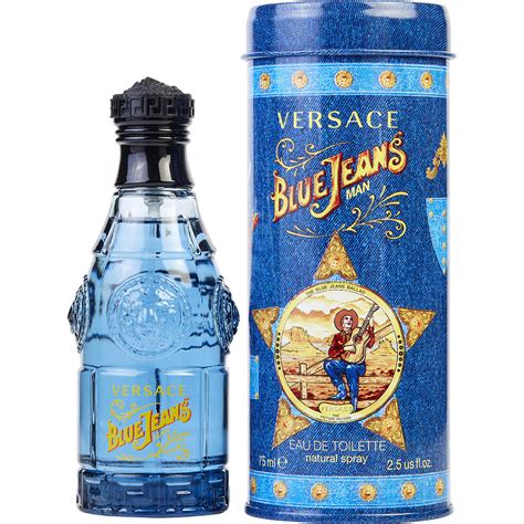 versace parfum heren blue jeans|Versace Blue Jeans superdrug.